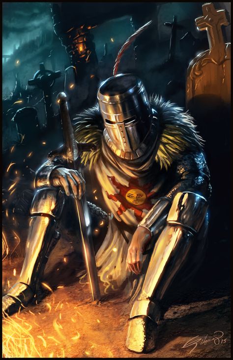 Solarie de astora sem sombra de dúvidas o seu melhor amigo de toda a série souls… Solaire Of Astora, Dark Souls Solaire, Iphone Wallpaper Dark, Soul Saga, Dark Souls Wallpaper, Dark Souls Artwork, Bd Art, Praise The Sun, Soul Game