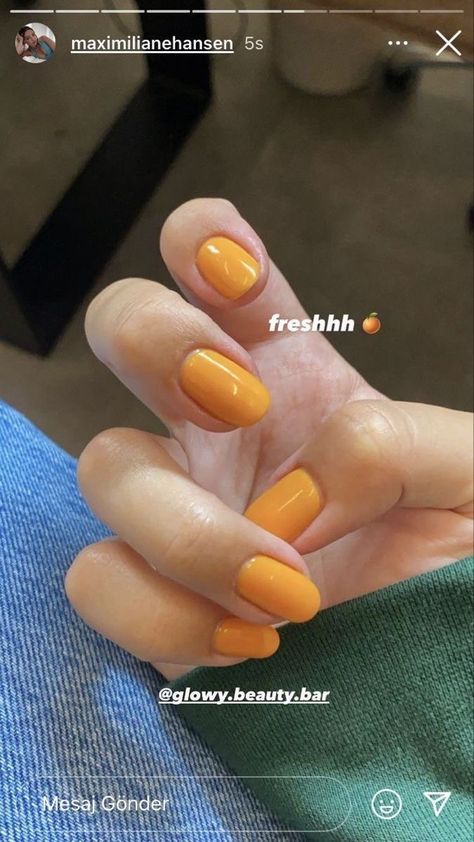 College Nails, Nails Minimalist, Photography Simple, Hello Nails, Cute Simple Nails, Smink Inspiration, Minimalist Nails, Dream Nails, Fire Nails