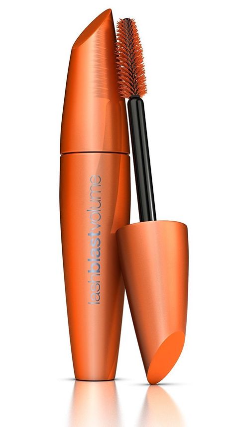 CoverGirl LashBlast Volume Mascara Best Drugstore Products, Best Drugstore Mascara, Drugstore Mascara, Mascara Tips, Best Mascara, Makeup For Teens, How To Apply Mascara, Beauty Products Drugstore, Moisturizing Body Wash