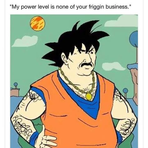 #goku#carl#athf#savage Funny Dragon, Aqua Teen Hunger Force, Me Irl, Aqua Teen, Memes Of The Day, Dragon Balls, My Man, Adult Swim, Top Funny