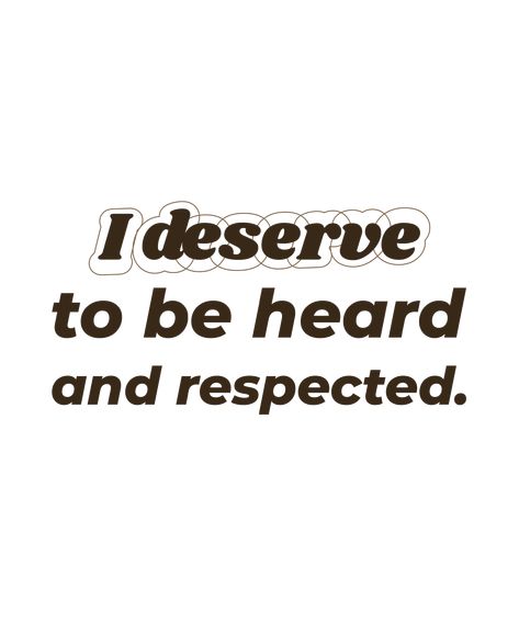 I Deserve Good Things, Personal Affirmations, Louise Hay Affirmations, I Deserve Better, Coping Mechanism, Vision Board Affirmations, Louise Hay, You Deserve It, I Deserve