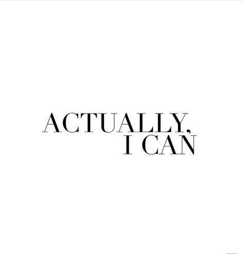 Have No Fear Quotes, Just Worry About Yourself Quotes, You Are What You Think About, You Only Have Yourself Quotes, No Fear Quotes, Give Yourself Credit, What Is Fear, Fear Quotes, Only One You