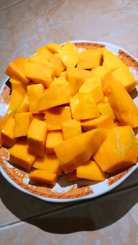 Mango Snapchat, Mango Snapchat Story, Mango Snap, Nasta Pic, Eating Food Funny, Trend Tiktok, Break Fast, Desi Food, Gujarati Recipes