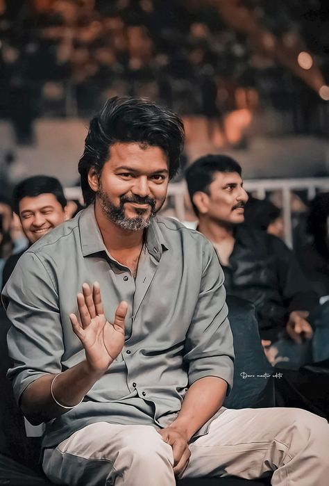 Varisu audio launch Varisu Vijay Audio Launch Photos, Vijay Varisu Audio Launch, Vijay Audio Launch Photos, Vijay Images, Master Vijay, Actor Vijay Hd Wallpaper New, Joseph Vijay, Lunch Photos, Vijay Actor Hd Images