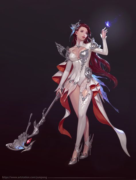 https://www.artstation.com/artwork/Ka9QKo Butterfly Witch, Butterfly Character, Gothic Fantasy Art, Black Cartoon Characters, Zooey Deschanel, Game Character Design, Fantasy Armor, 영감을 주는 캐릭터, Female Character Design