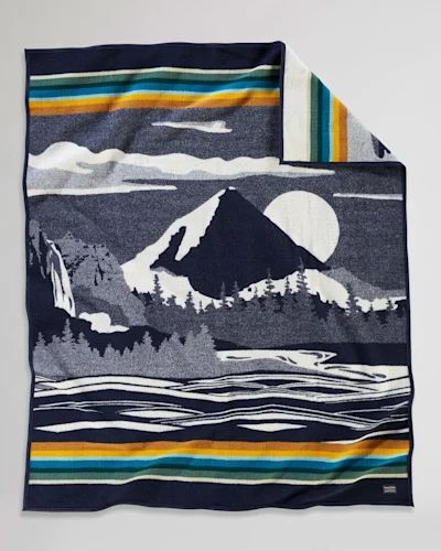 Search for "wool blanket" | Pendleton Oregon State Parks, Pendleton Blanket, Pendleton Woolen Mills, Nap Blanket, Oregon State, Parks And Recreation, Beach Blanket, Blanket Pattern, Wool Blanket