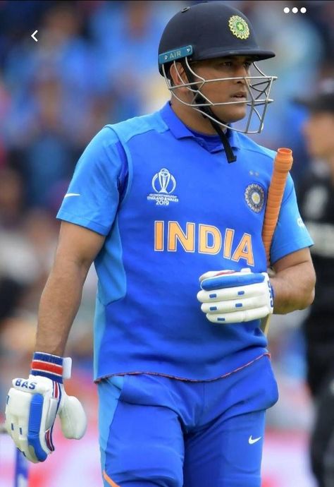 Ms Dhoni Indian Jersey, Msd Indian Jersey, Dhoni Indian Jersey, Dhoni India, Mahendra Singh Dhoni, Cricket Players, Ms Dhoni Wallpapers, Dhoni Wallpapers, Indian Cricket