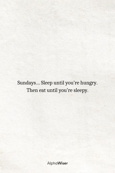 Sunday Funday Quotes, Sunday Morning Blessings, Happy Sunday Images, Sunday Blessings, Instagram Poetry, Sunday Images, Sleep Quotes, Mubarak Images, Happy Sunday Quotes