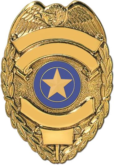 Police Badge Template, Police Officer Party, Officer Party, Police Officer Badge, Police Logo, American Police, Police Badges, Metro Police, Security Logo