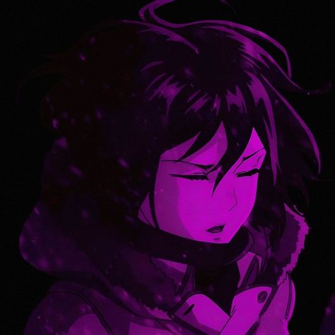 https://discord.gg/PeSYEgfEDZ
https://www.instagram.com/xbanasz Who Really Cares, Red Aesthetic Grunge, Best Friend Match, Duos Icons, Eren X Mikasa, Animal Crossing Characters, Tv Girl, Animation Artwork, Best Anime Couples