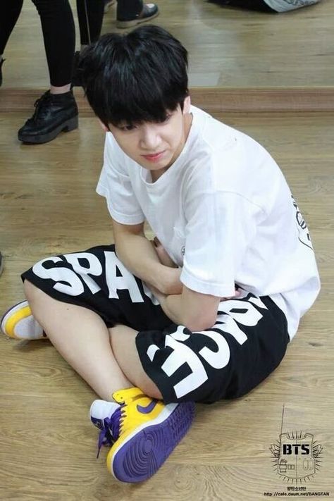 Jungkook Predebut, Bts Predebut, Jungkook Oppa, Putao, Jungkook Selca, Jungkook Abs, Bts Korea, Jungkook Cute, Foto Jungkook