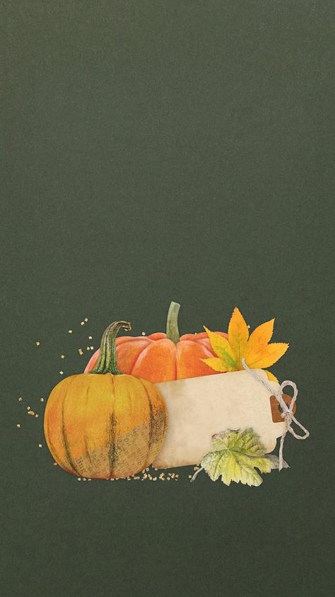 Fall Halloween Wallpaper Iphone, Pumpkin Iphone Wallpaper, Fall Halloween Wallpaper, Iphone Wallpaper Halloween, Wallpaper Fall Aesthetic, Wallpapers 2023, Aesthetic Pumpkin, Autumn Wallpapers, Wallpaper Fall