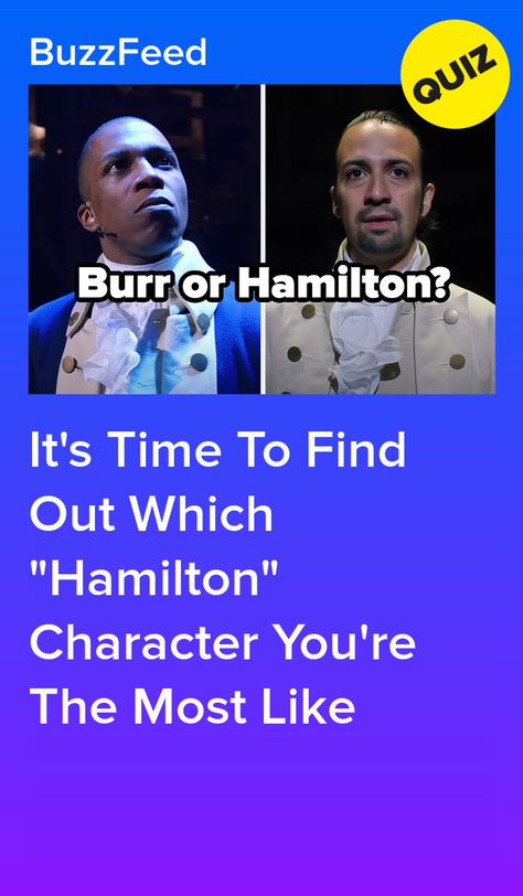 It's Time To Find Out Which "Hamilton" Character You're The Most Like Hamilton Fanart Wallpaper, Which Hamilton Character Are You, Hamilton Buzzfeed Quiz, Lafayette Hamilton Fanart, Lafayette Wallpaper, Hamilton Quizzes, Hamilton Quiz, Hamilton Lafayette, Alexander Hamilton Fanart