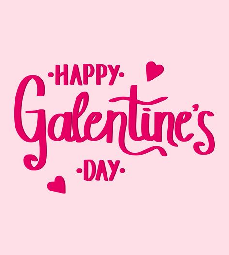 Galentines Notes For Friends, Galentines Cute Sayings, Happy Galentine’s Day Ideas, Happy Galentines Friendship Images, Vday Activities, Happy Galentine’s Day, Happy Galentine’s Day Gifts, Girls Pajamas Party, Cute Valentines Day Quotes