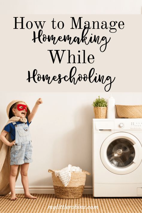 How I Improved in Homemaking While HomeschoolingJanuary 17, 2022 by Leahbmartin 6 Comments Toddler And Newborn, Mother Culture, Kindergarten Homeschool Curriculum, House Is A Mess, Homeschool Routine, Teaching Plan, Homeschooling Resources, Homeschool Tips, History Curriculum