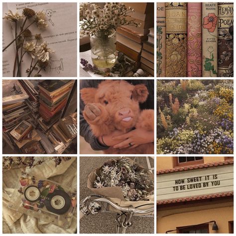 Book Mood Board, F2u Moodboards, Fursona Ideas, Adopt Idea, Fairy Dragon, Moodboard Aesthetic, Spring Mood, Mood Board Inspiration, Mood Board Design