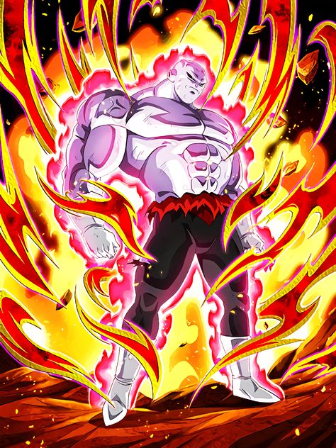 Jiren Jiren Full Power, Goku Limit Breaker, Jiren The Gray, Limit Breaker, Saga Dragon Ball, Dokkan Battle, Dragon Ball Tattoo, Dragon Ball Super Wallpapers, Dragon Ball Super Artwork