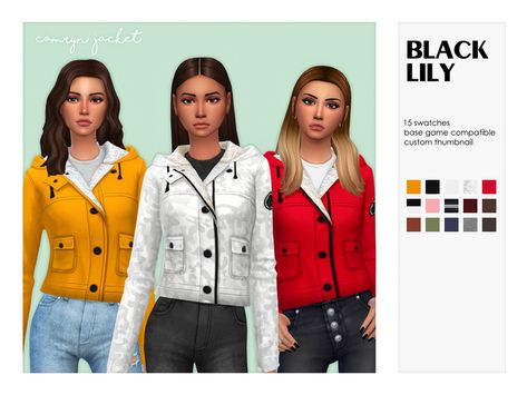 Sims 4 Game Packs, Sims Accessories, Sim4 Cc, Ts4 Clothes, Cc Clothing, Sims 4 Blog, Sims 4 Patreon, Sims Clothes, Sims 4 Game Mods