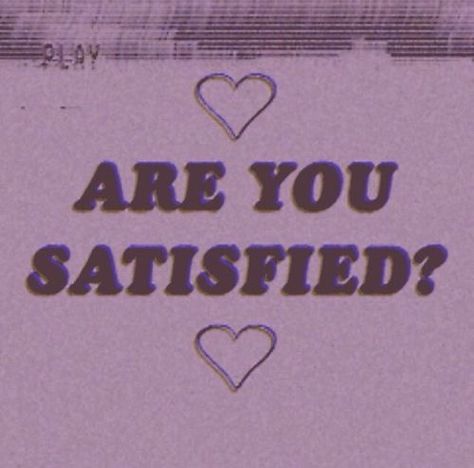 Are You Satisfied Marina Wallpaper, Are U Satisfied Marina, Marina Lyrics Aesthetic, Are You Satisfied Marina Aesthetic, Marina Aesthetic Wallpaper, Are You Satisfied Marina, Marina And The Diamonds Wallpaper, Marina And The Diamonds Poster, Electra Heart Aesthetic