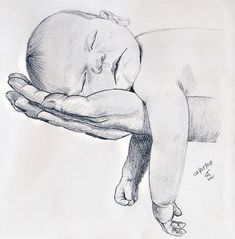 60 Simple Pencil Mother and Child Drawings Mother And Child Drawing, Art Drawings Sketches Pencil, Baby Drawing, Arte Sketchbook, Pencil Art Drawings, Art Drawings Sketches Creative, A Pencil, Drawing Tutorials, Art Drawings Sketches Simple