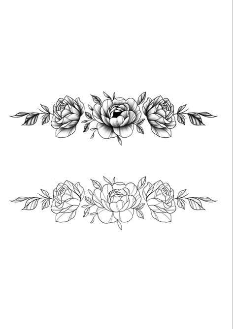 #peony #peonytattoo #peonie #peonies #peoniestattoo #peonietattoo #tattoo #tattooideas #tattooart #tattoosforwomen #tattoodesign #tattoolifetattankle #anklet #bracelet #bracelettattoo Peony Bracelet Tattoo, Ankle Bracelet Tattoo, Bracelet Tattoo, Palm Tattoos, Peonies Tattoo, Tattoo Bracelet, Ankle Tattoo, Mandala Tattoo, Ankle Bracelet