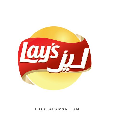 Lays Logo, Wallpaper Iphone Neon, Galaxy Phone Wallpaper, Burger King Logo, كرة القدم, Free Logo, Png Download, Wallpaper Iphone, Galaxy Phone