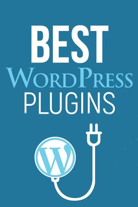 In case you’re new to WordPress, you may wind up pondering, “What Is A WordPress Plugin?”. It’s a genuine query to pose because it’s one of the numerous new terms that WordPress will acquaint with your jargon, plugins are additionally a fundamental structure of every WordPress website. As per Kinsta, there are over 55,000 plugins on the WordPress Plugin Directory, with many new options added daily. #WordpressWebsiteDesign #WordpressTheme #WordpressBlog Website Design Wordpress, Wordpress Tutorials, Wordpress Plugin, Wordpress Website Design, Wordpress Plugins, Wordpress Website, Wordpress Blog, Wordpress Theme, The List