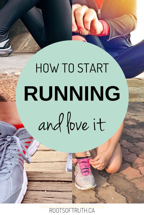 Start Running Beginner Runner, Fitness Goal Setting, Become A Runner, Couch To 5k, Beginner Runner, Running Plan, Advice For New Moms, Start Running, Learn To Run