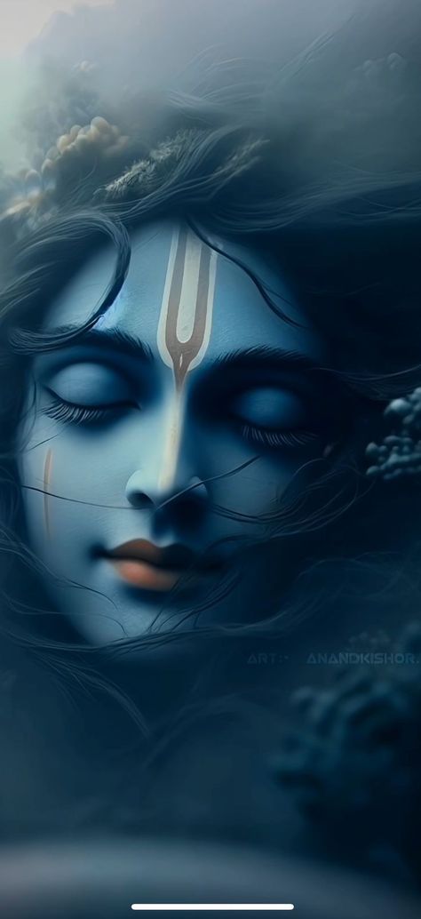 Krishna Realistic Drawing, Sandhya Name, Lord Krishna 4k Wallpapers, Apache 160, Bal Krishna Video, Dwarikadhish Hd Wallpaper, Bhole Nath, Bal Krishna Photo, Ganpati Bappa Wallpapers