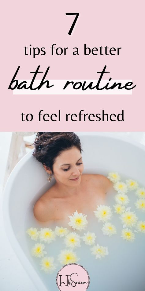 When I visited Japan, I became obsessed with the public baths! I learned 7 unique things to do to make bathing more enjoyable and relaxing. Now I want to share those steps with you so that you can have your own relaxing self care bath routine. <<< Self Care Routines >>> Simple Bed Design, Relaxing Self Care, Self Care Bath, Bath Steps, Aesthetic Bath, Cozy Bath, Homemade Body Care, Bath Aesthetic, Bath Routine