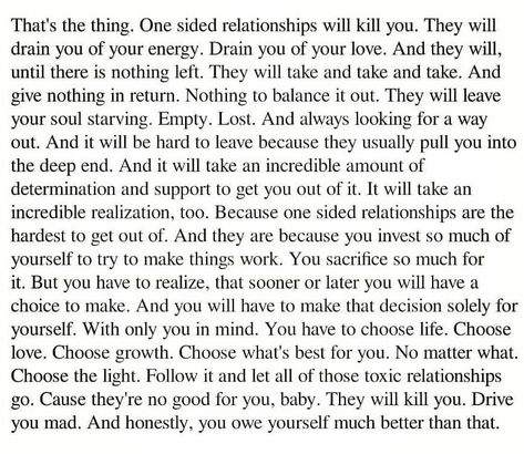 karmic soulmates, karmic relationships, karmic relationship, karmic relationship reading, karmic relationship readings, relationship karma, karmic love reading, karmic love, what is a karmic relationship, karmic love readings, signs you're in a karmic relationship, karmic relationship signs, identifying a karmic relationship, karmic soulmate, karmic soulmate relationship, karmic soulmate connection, karmic partner, how to identify a karmic relationship, karmic partners, Karmic Relationship Quotes, Karmic Soulmate, Karmic Love, Karmic Relationship, Soul Connections, Love Readings, Intuitive Life Coach, Connection Quotes, One Sided Relationship