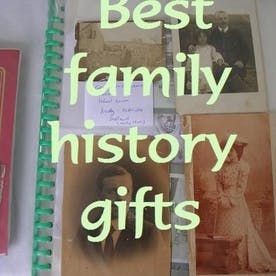 Ten Best Family History Ideas for a Family Reunion | Holidappy Family Reunion History Ideas, Family Reunion Picture Display Ideas, Family Reunion Keepsakes Diy, Family Reunion Keepsakes Ideas, Family Reunion Guest Book Ideas, Family Reunions Ideas, Family Reunion Fundraising Ideas, Family Reunion Gifts Favors, Family Reunion Gift Ideas