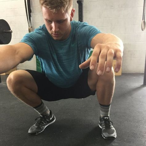 Try these 7 mobility tests for your shoulder joint, t-spine, hips and ankles. These tests will tell you where you need improvement in flexibility & mobility. Will you pass these tests? Mobility Test, Standing Desk Benefits, Ankle Mobility Exercises, Sagittal Plane, Ankle Mobility, Ankle Injury, Myofascial Release, Foam Rolling, Hip Mobility