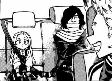 Aizawa And Ms Joke, Ms Joke X Aizawa, Aizawa And Hizashi, Shota Aizawa Fan Art, Villain Aizawa, Aizawa X Ms Joke, Young Aizawa, Aizawa Shouta Icon, Aizawa Shouta Fanart