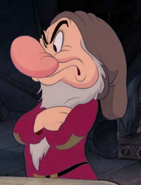 Snow White Characters, Deer Wallpaper, The Newsroom, Mary Tyler Moore Show, Tyler Moore, Evil Queens, Disney Wiki, Mary Tyler Moore, Scrooge Mcduck