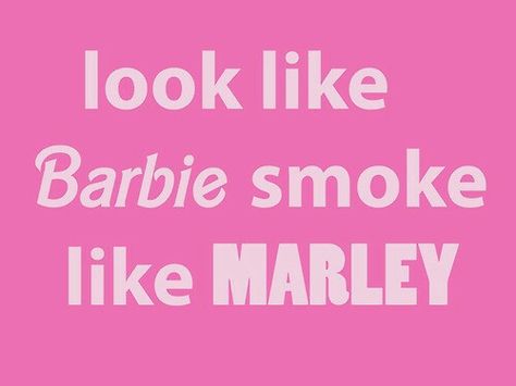 Barbie Doll Quotes And Sayings | Quote Addicts Y2k Quotes, Doll Quotes, High Jokes, Barbie Quotes, Pretty Pens, Pink Quotes, Picture Collage Wall, Puff And Pass