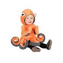 Sea Creatures Costumes, Bug Costumes, Sea Creature Costume, Karate Kid Costume, Octopus Costume, Minecraft Costumes, Infant Costume, Kiss Costume, Sharkboy And Lavagirl