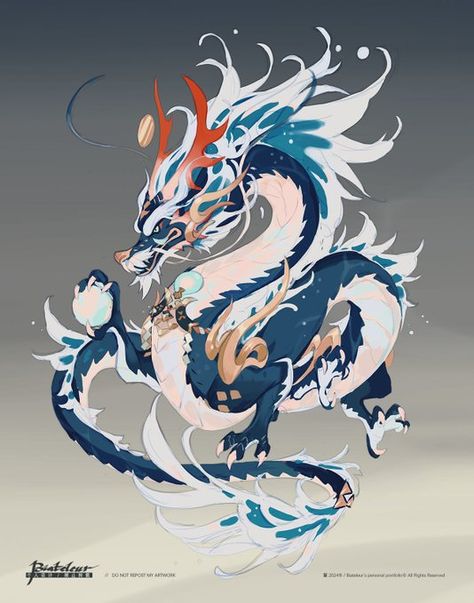 🥡🥢 en X: "wave & ocean https://t.co/JgvrDkXB1L" / X Ocean Dragon, Wave Drawing, Wave Illustration, Wings Of Fire Dragons, Mythical Animal, Anthro Dragon, Monster Concept Art, Fantasy Creatures Art, Dragon Artwork