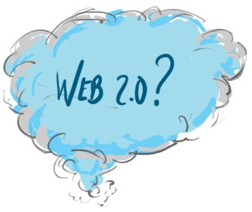 Lauren McClanahan's Web 2.0 LiveBinder Web 1, Web 2.0, 21st Century Learning, Teaching Technology, Instructional Technology, Digital Literacy, School Technology, Technology Tools, Tech School