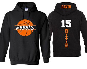 Basketball Sweatshirts Hoodie Design, Team Basketball Shirts For Players, Sports Team Hoodie Design, Sports Hoodies Design, Basketball Shirts Designs, Basketball Sweatshirts Design, Basketball Hoodies Design, Basketball Shirts For Players, Basketball Team Shirts