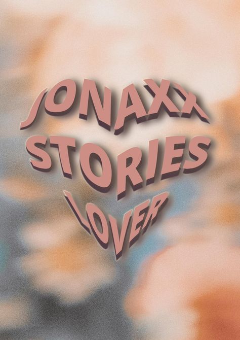 Jonaxx Jonaxx Desktop Wallpaper, Jonaxx Wallpapers Aesthetic, Jonaxx Book Cover, Jonaxx Stories, Aesthetic Wallpapers, Wattpad