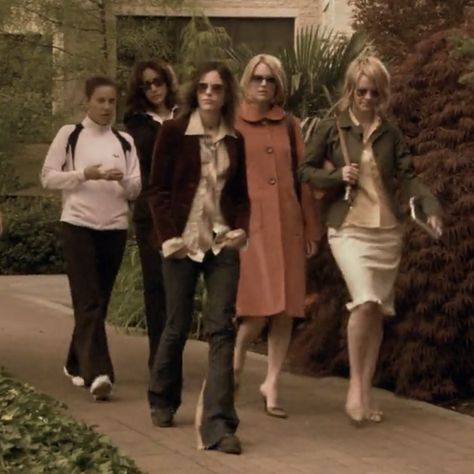 Shane L Word Outfits, The L Word Fashion, Dana The L Word, Shane The L Wold, The L Word Outfits, Shane Mccutcheon Style, Sapphic Moodboard, The L Word Aesthetic, Shane L Word