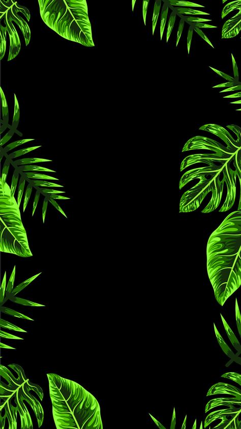 Desenio Posters, Amoled Wallpaper, Tree Wallpaper Iphone, Floral Typography, Amoled Wallpapers, Neon Wallpaper, Trendy Wallpaper, Flower Background Wallpaper, Tree Wallpaper