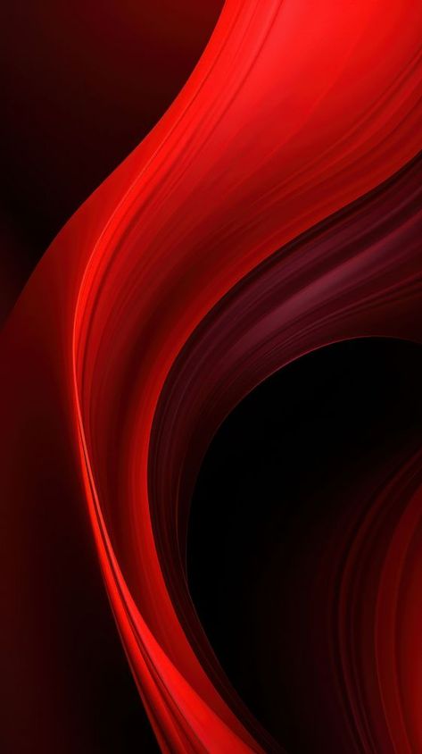 Red Lines Wallpaper, Iphone Neon Wallpaper, Neon Wallpaper Iphone, Red Abstract Background, Red Backgrounds, 4k Wallpaper Iphone, Wallpaper Iphone Wallpaper, Wallpaper Red, Lines Wallpaper