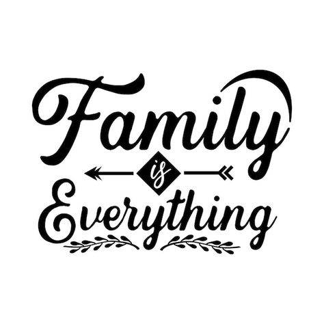 Short Quotes About Family, About Family Quotes, Quotes About Family, Vector Quotes, Calligraphy Quotes, Vector Free Download, About Family, Short Quotes, Family Quotes