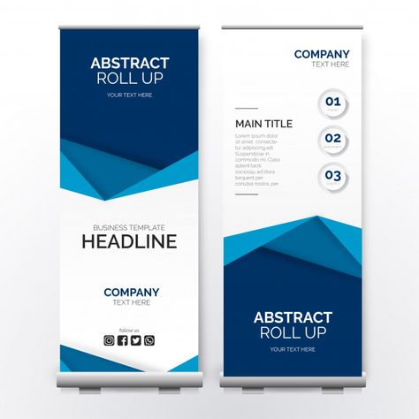 Retractable Banner Design, Standing Banner Design, Rollup Banner Design, Papercut Design, Standee Design, Roller Banner, Pop Up Banner, Roll Up Design, Roll Up Banner