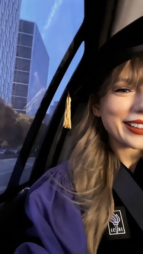 taylor swift, swifties Her Smile, Taylor Swift, Swift