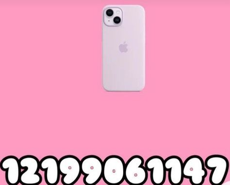 Bloxburg Decals Codes Teen Room, Bloxburg Apple Store Decals, Aura Decal Codes For Bloxburg, Bloxburg Phone Decal Codes, Bloxburg Kitchen Decals Codes, Cute Usernames For Instagram, Bloxburg Apartment, Beauty Decals, Iphone Codes