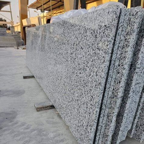 Egyptian granite (New halayeb) perfect for wonderful flooring, wall cladding and stairs! http://templestonefl.com/ #templestonefl #tile #marble #limestone #granite #slabs #egyptianstone #egyptiantile #egyptianmarble #egyptianlimestone #egyptiangranite #halayeb #stonework #construction #remodeling #alabaster #egyptianalabaster Types Of Granite, Marble Flooring Design, Flooring Design, Marble Flooring, Bed Furniture Design, Gold Bride Jewelry, Bride Jewelry, Wall Cladding, Stone Work