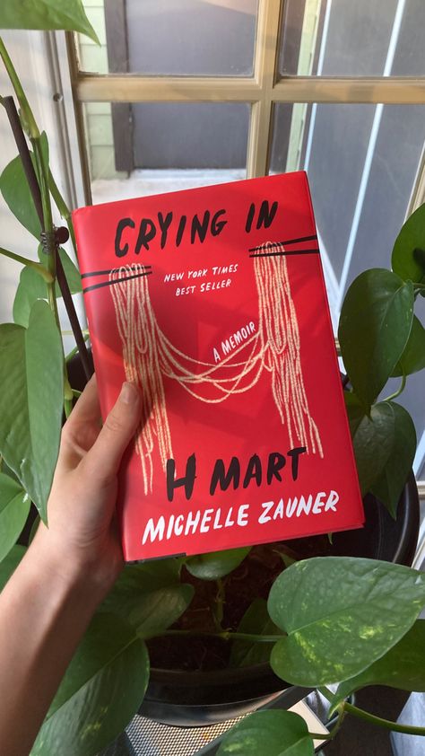 Crying In H Mart, Books That Made Me Cry, You Shouldn’t Have Come Here Book, Cherry Ames Books, Are You There God Its Me Margaret Book, Meagan Brandy Books, Stephen King, Reading Lists, Memoirs